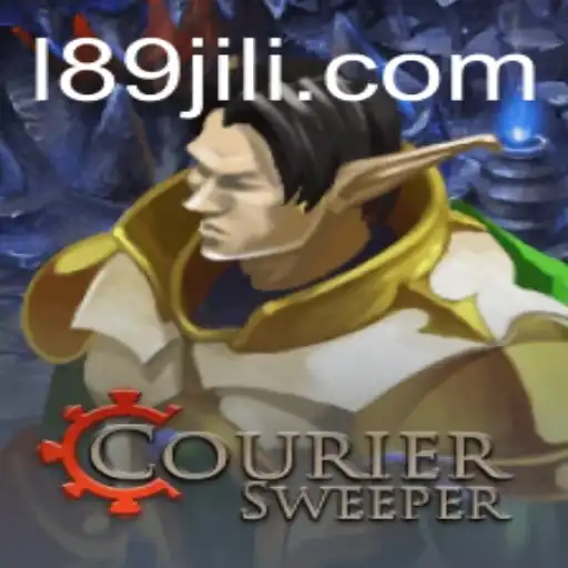 Exploring the Intricacies of CourierSweeper: A Comprehensive Guide