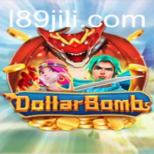 Exploring the Intriguing World of DollarBombs: A New Gaming Phenomenon