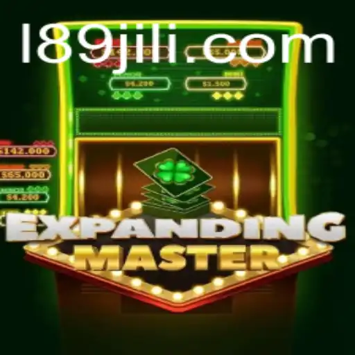 Exploring the Boundaries of Strategy: Inside the World of ExpandingMaster L89