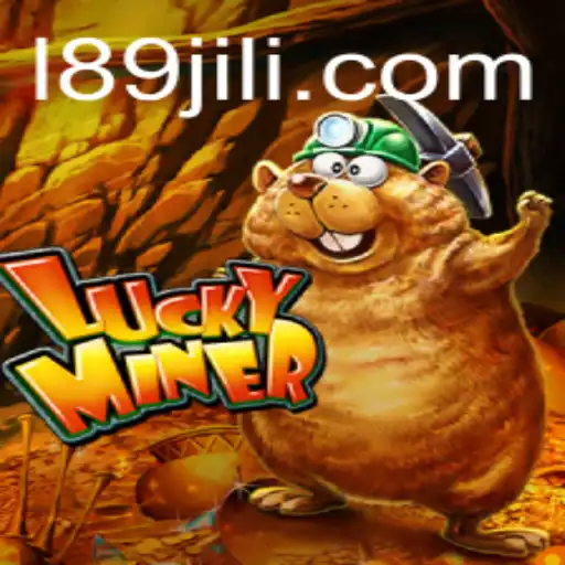 Exploring LuckyMiner and the Fascination of L89