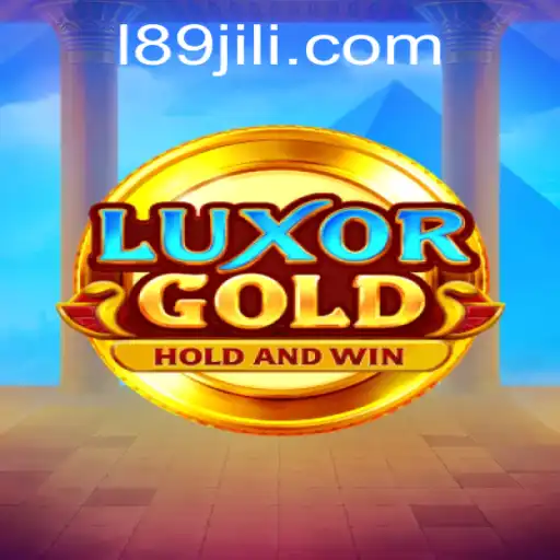Discover the Excitement of LuxorGold: A Journey into Ancient Riches