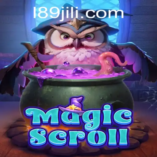 Discover the World of MagicScroll: A Dive into the Enchanting Game of Strategy and Lore