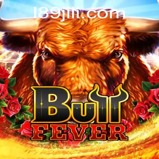 Experience the Thrill of BullFever: A Deep Dive into This Exciting Game