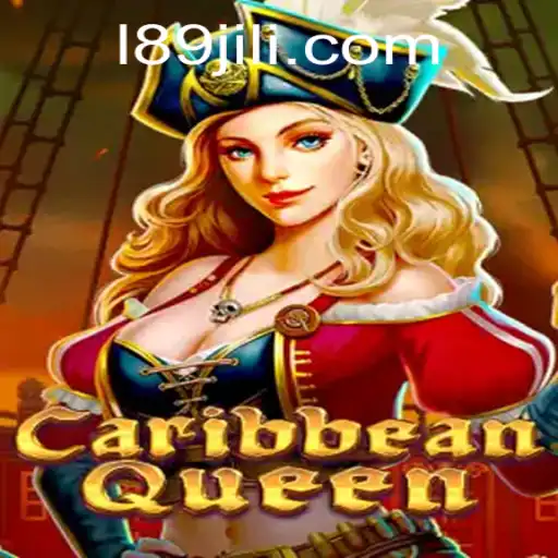 Discover the Fascinating World of CaribbeanQueen: A Nautical Adventure with L89