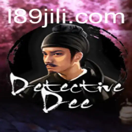 Unveiling DetectiveDee: An Engaging Adventure Game