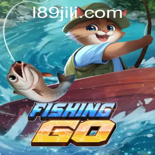 Exploring the Exciting World of FishingGO: Unveiling L89