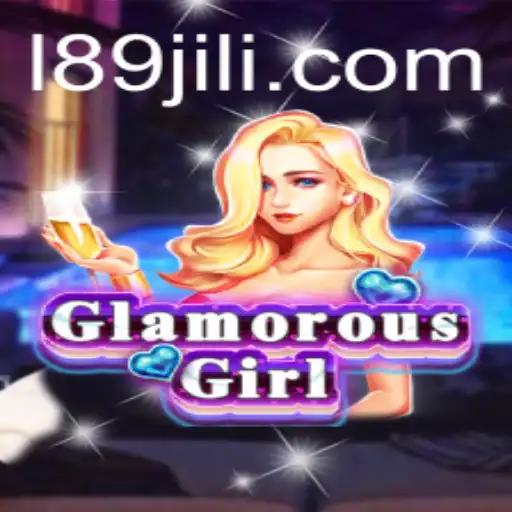 Discovering GlamorousGirl: The Role-Playing Game Taking the World by Storm