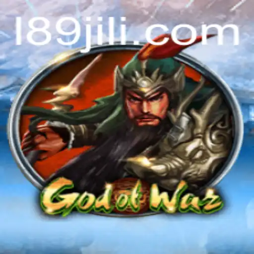 God of War: Exploring the Legendary Game and Its Intricate Rules