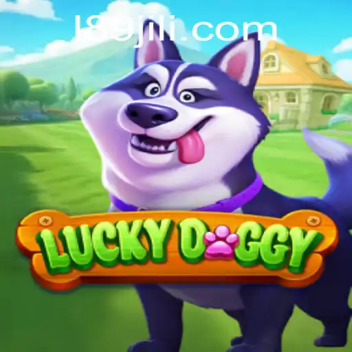 Unveiling the Exciting World of LuckyDoggy: A Comprehensive Guide to Gameplay and Rules with L89 Keyword Integration