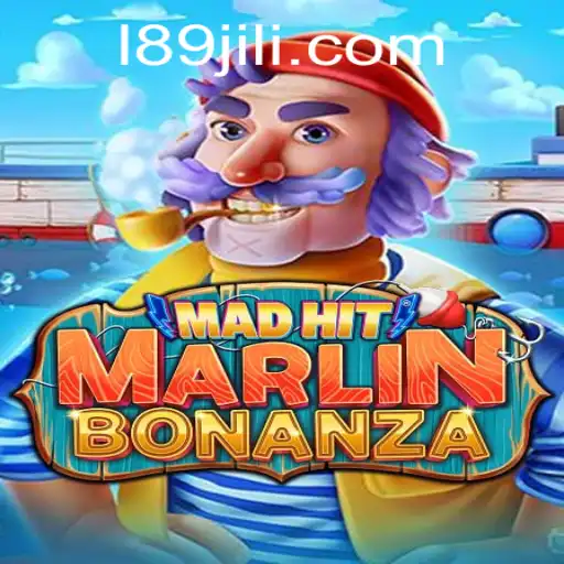 MadHitMarlinBonanza: Dive Into the Ultimate Aquatic Adventure Game