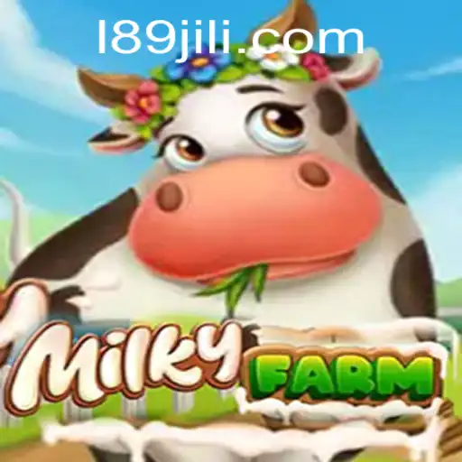 Exploring the Enchanting World of MilkyFarm