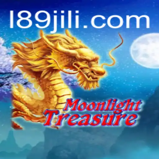 Discover the Enchanting World of MoonlightTreasure L89