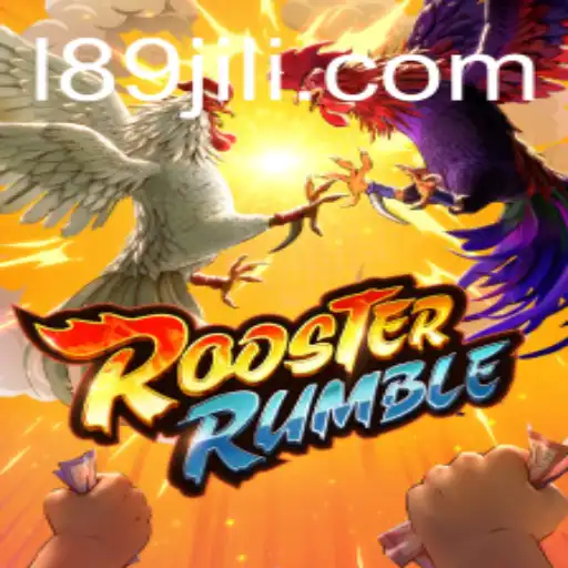 The Exciting World of RoosterRumble: Unveiling the Game L89