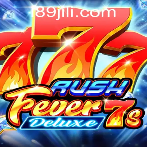 Experience the Thrills of RushFever7sDeluxe with L89