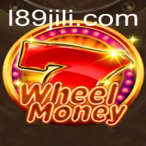 WheelMoney Unveiled: A New Era in Gaming