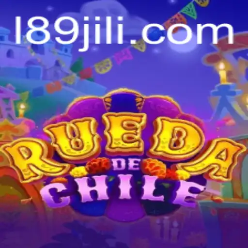 Exploring the Thrill of RuedaDeChile: A Deep Dive into the Game and Its Exciting Rules