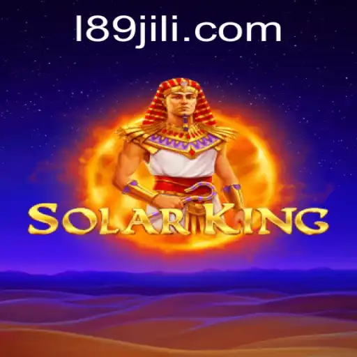 The Exciting World of SolarKing and the Mystery of L89