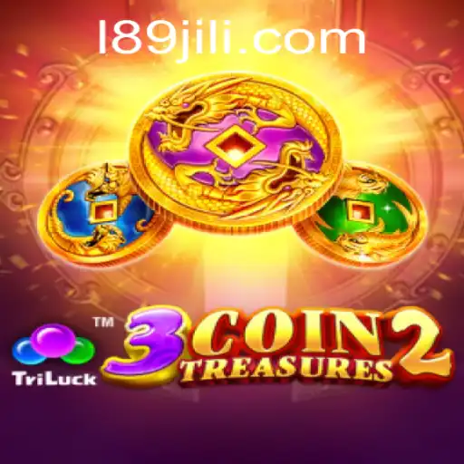 Exploring the Adventures of 3CoinTreasures2: A Comprehensive Guide