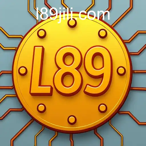 User Agreement: Understanding L89 and Its Implications