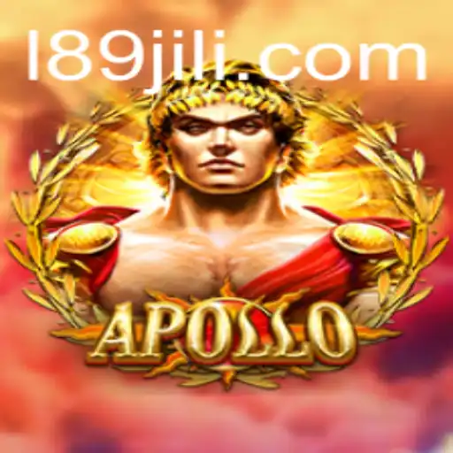 Discover Apollo: The Thrilling New Game Revolutionizing Modern Gaming