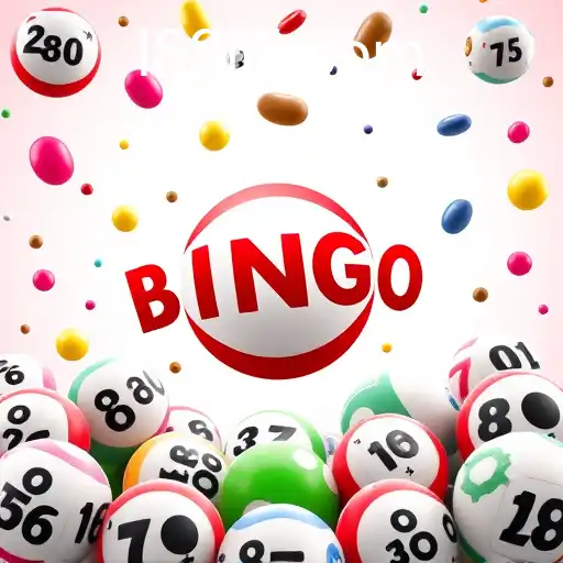 The Fascinating World of Bingo Games