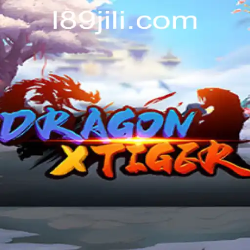 Discover the Thrilling World of DragonXTiger and the Enigma of L89