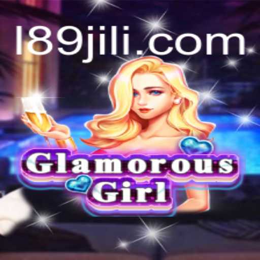 Article Images