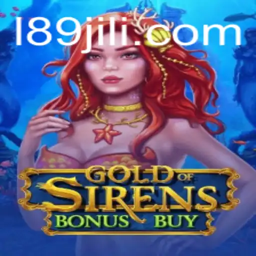 GoldofSirens Bonus Buy: Exploring the Depths of Nautical Adventure