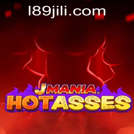 Unveiling JManiaHotAsses: A New Gaming Sensation with a Twist