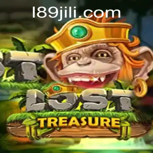 Unveiling LostTreasure and the Secret of L89