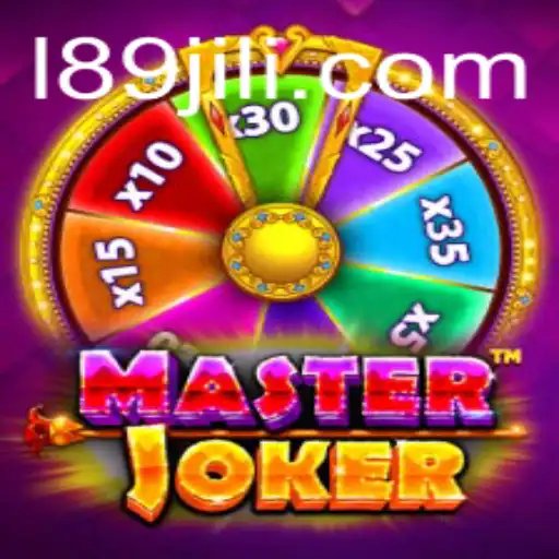 MasterJoker: Unraveling the Mystery Behind the Game and its L89 Phenomenon