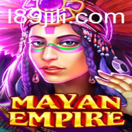 Exploring the World of MayanEmpire: A Comprehensive Guide with L89 Insights