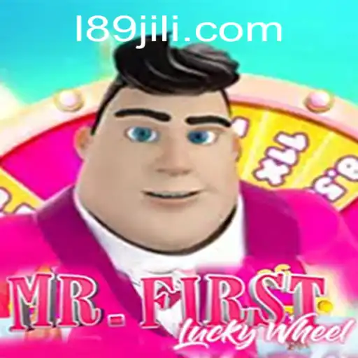 Discover the Thrills of MrFirstLuckyWheel: A Game of Chance and Strategy