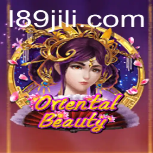 Exploring the Enchanting World of OrientalBeauty: An In-Depth Look at Its Features and Gameplay