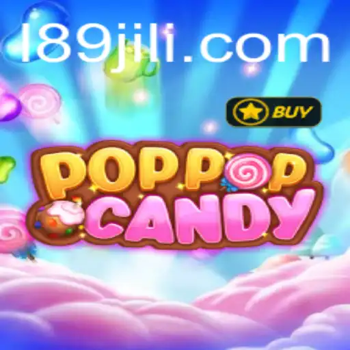 Unveiling POPPOPCANDY: An In-Depth Look at the Game and Its Rules