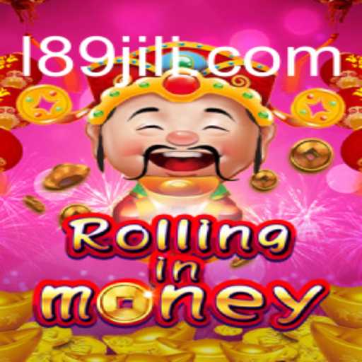 Article Images