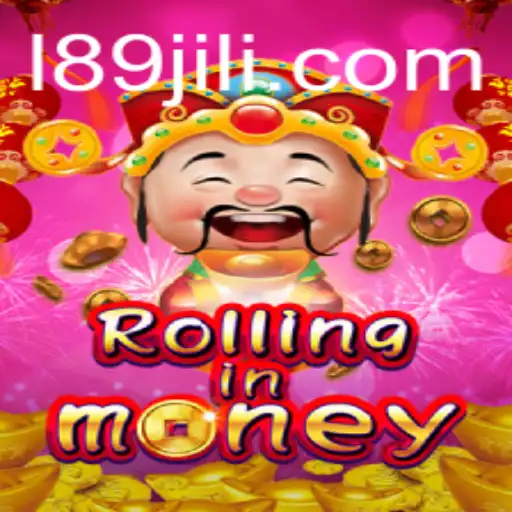 RollingInMoney: The Thrilling Game Everyone's Talking About