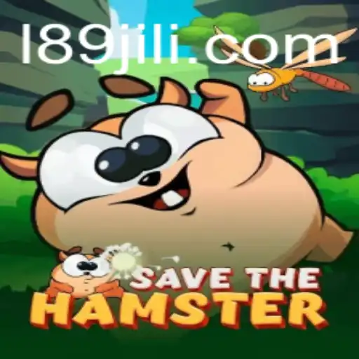 Unveiling SavetheHamster: The Intriguing World of Survival and Strategy