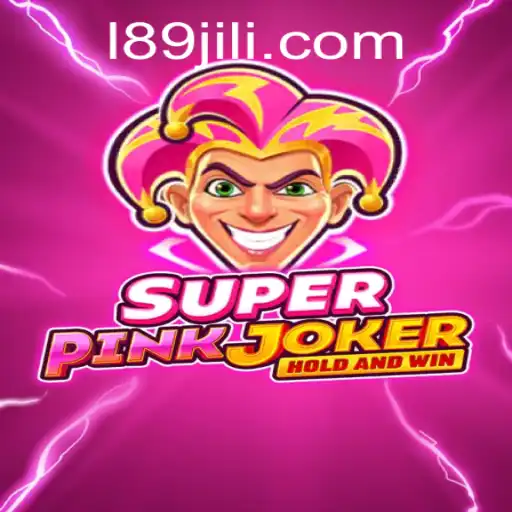 Exploring SuperPinkJoker: A Thrilling Adventure into Virtual Reality