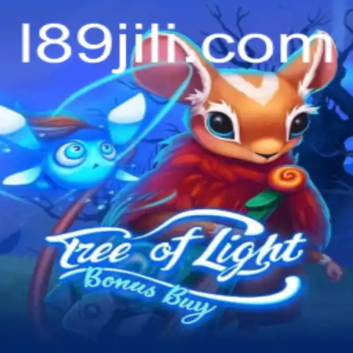 Explore the Magical World of TreeOfLightBonusBuy: A Complete Guide to the Game and Its Unfolding Adventures
