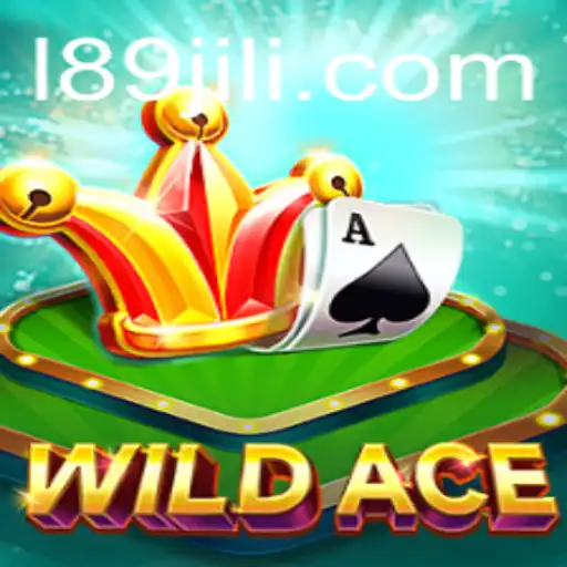 WildAce: Conquering New Realms with Strategy and Skill