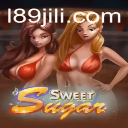 SweetSugar: A Sweet Gaming Experience with the L89 Twist