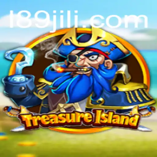 Discover the Excitement of TreasureIsland: Unraveling the Adventure